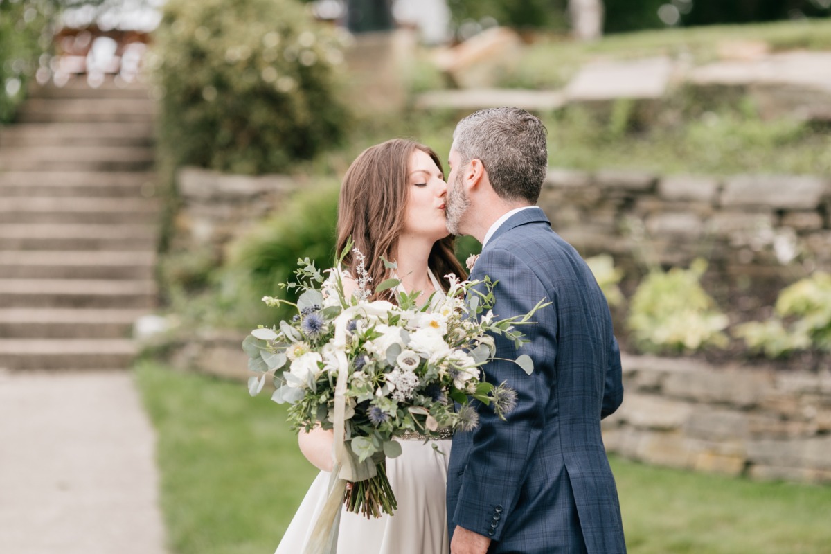 sara_and_joe-weddingchicks-emilywrenphot