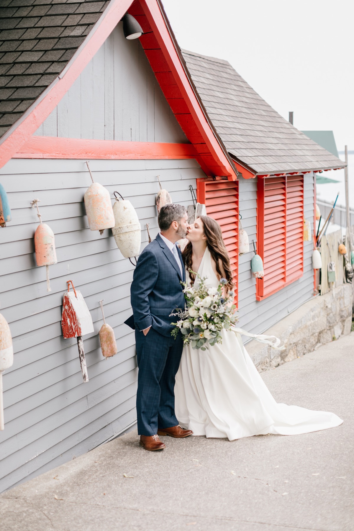 sara_and_joe-weddingchicks-emilywrenphot
