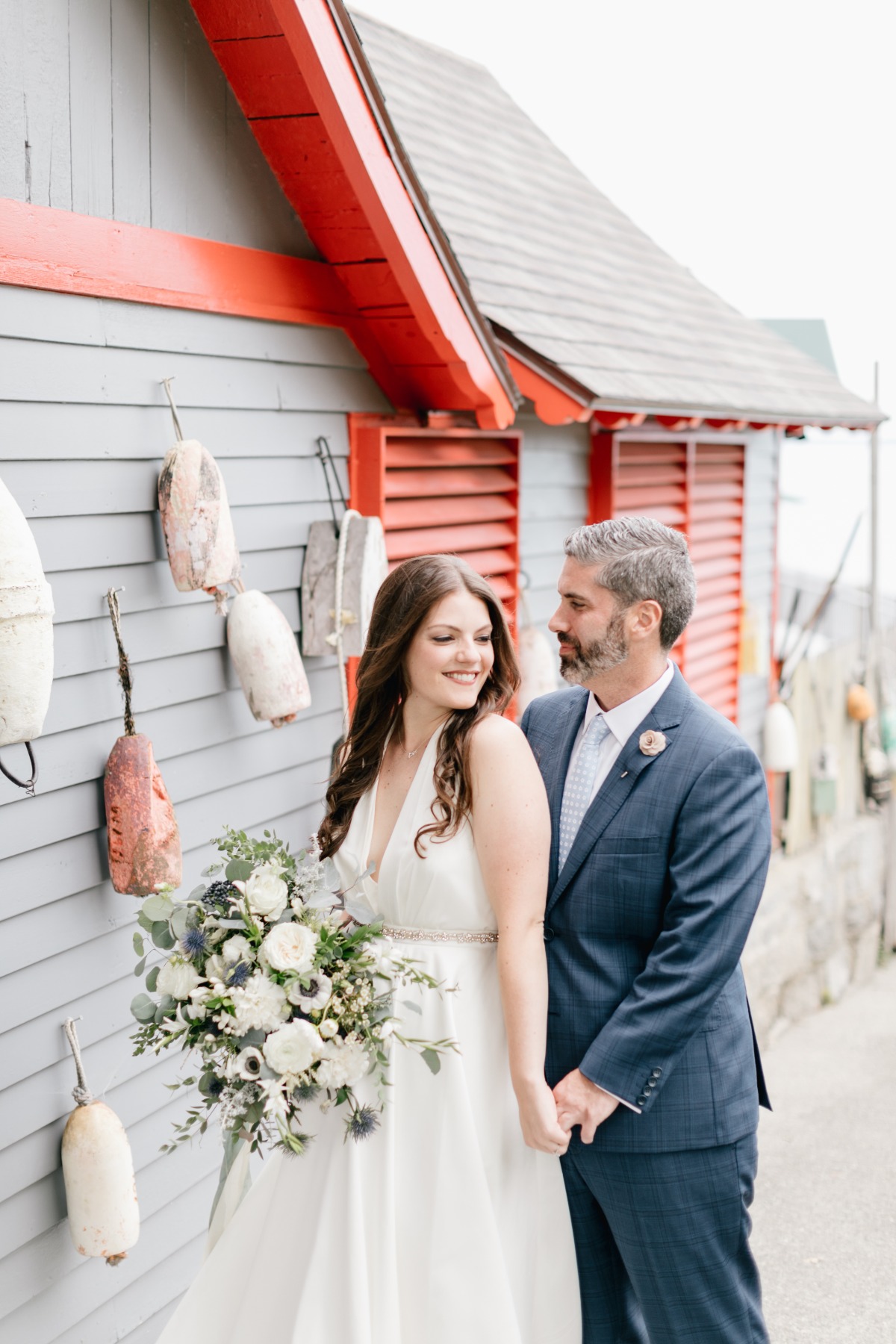sara_and_joe-weddingchicks-emilywrenphot