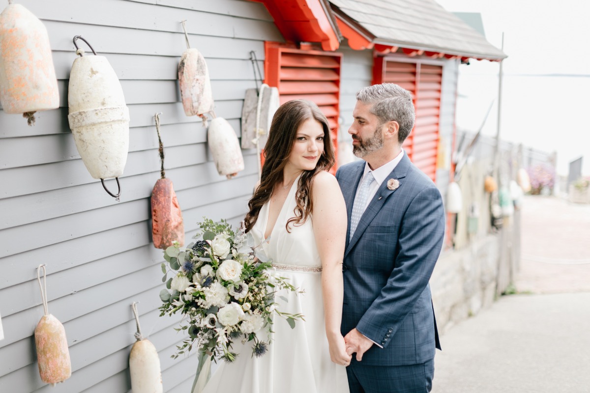 sara_and_joe-weddingchicks-emilywrenphot