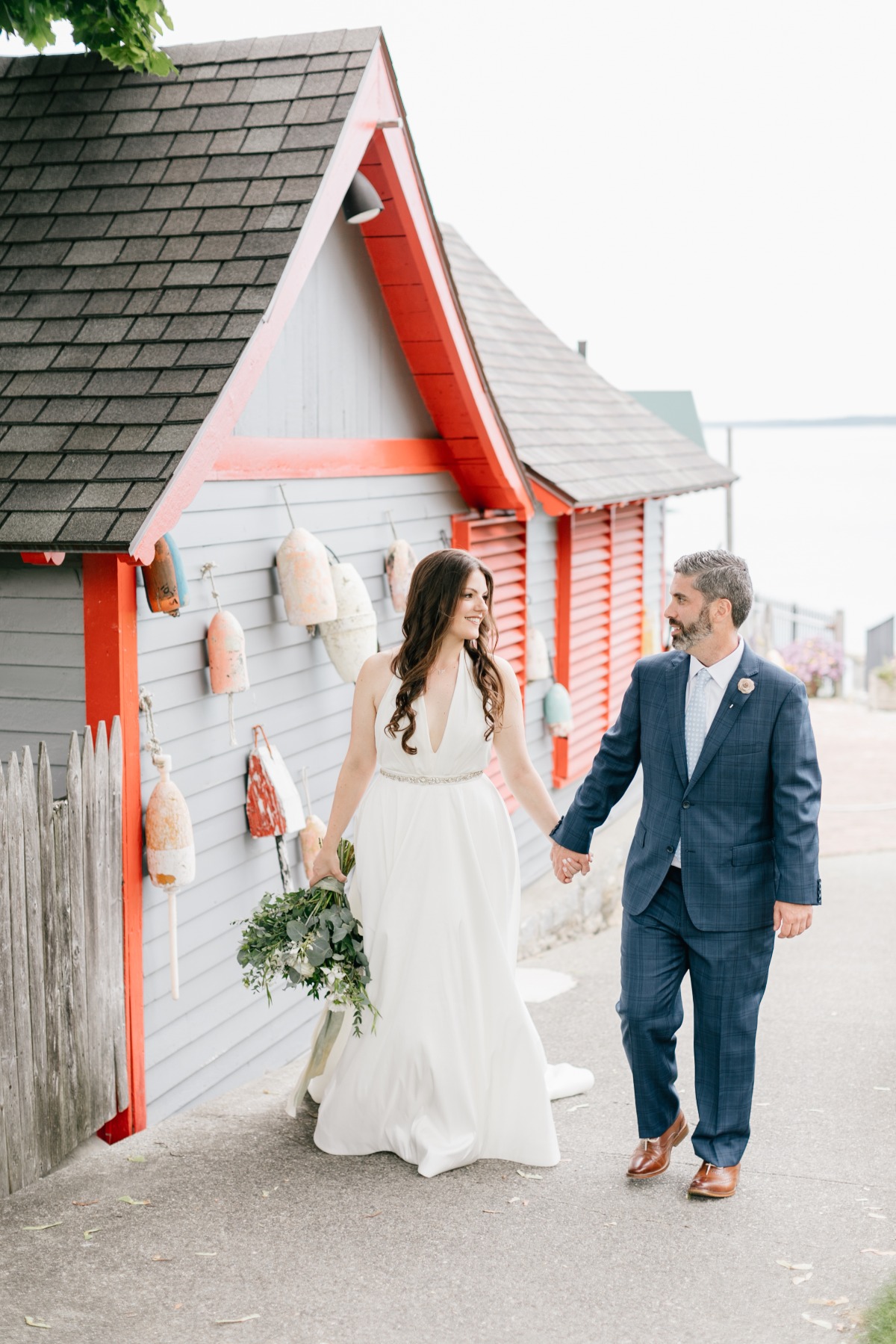 sara_and_joe-weddingchicks-emilywrenphot