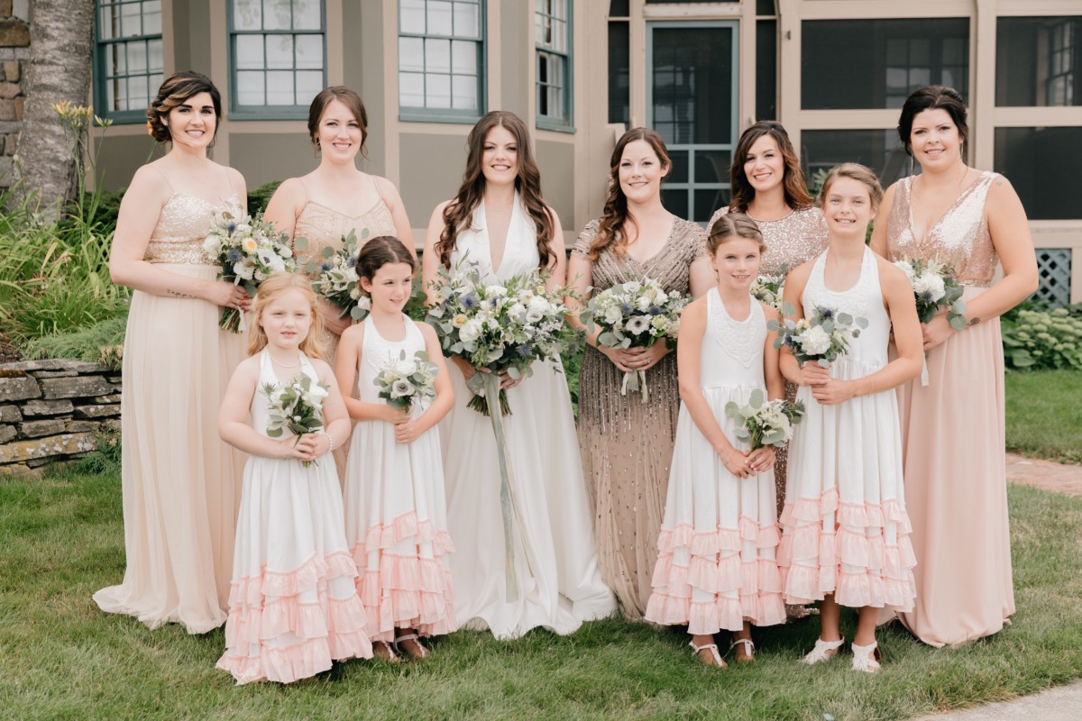 sara_and_joe-weddingchicks-emilywrenphot