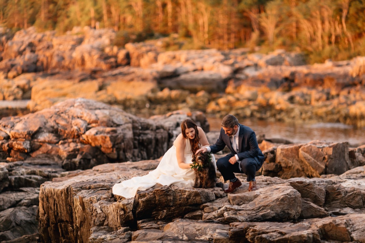 sara_and_joe-weddingchicks-emilywrenphot