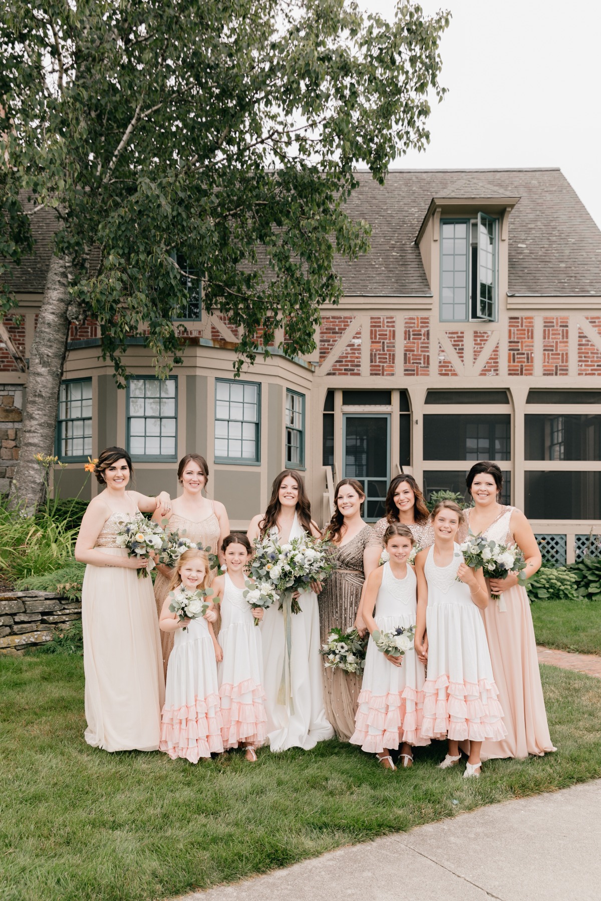sara_and_joe-weddingchicks-emilywrenphot