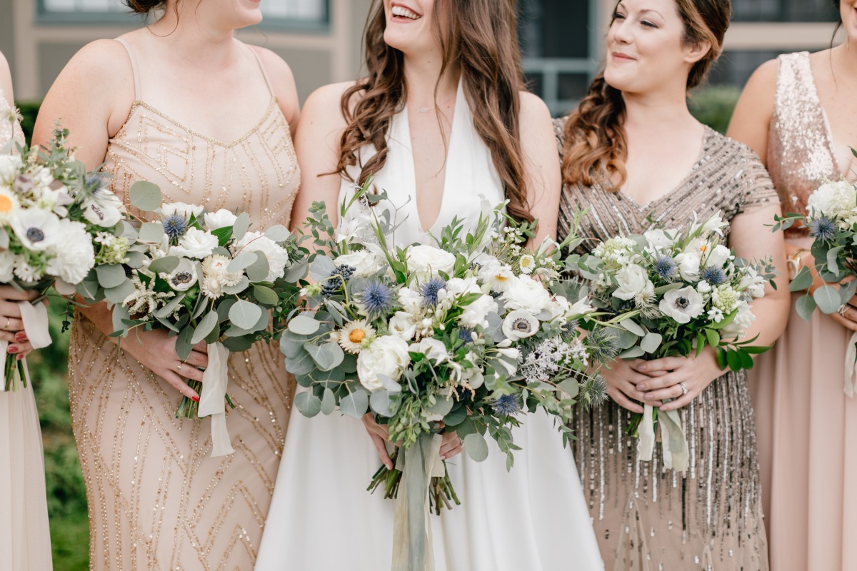 sara_and_joe-weddingchicks-emilywrenphot