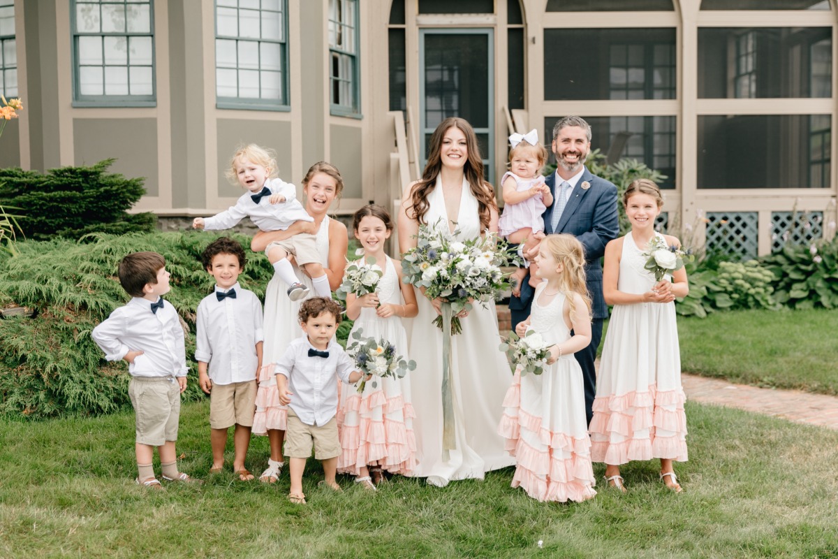 sara_and_joe-weddingchicks-emilywrenphot