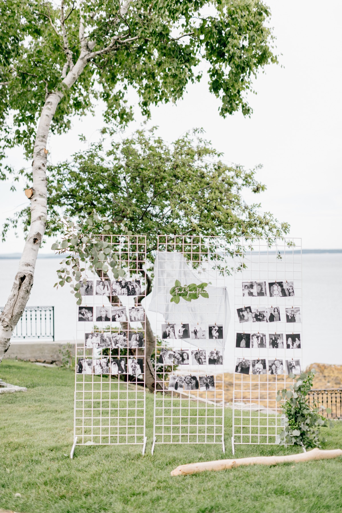 sara_and_joe-weddingchicks-emilywrenphot