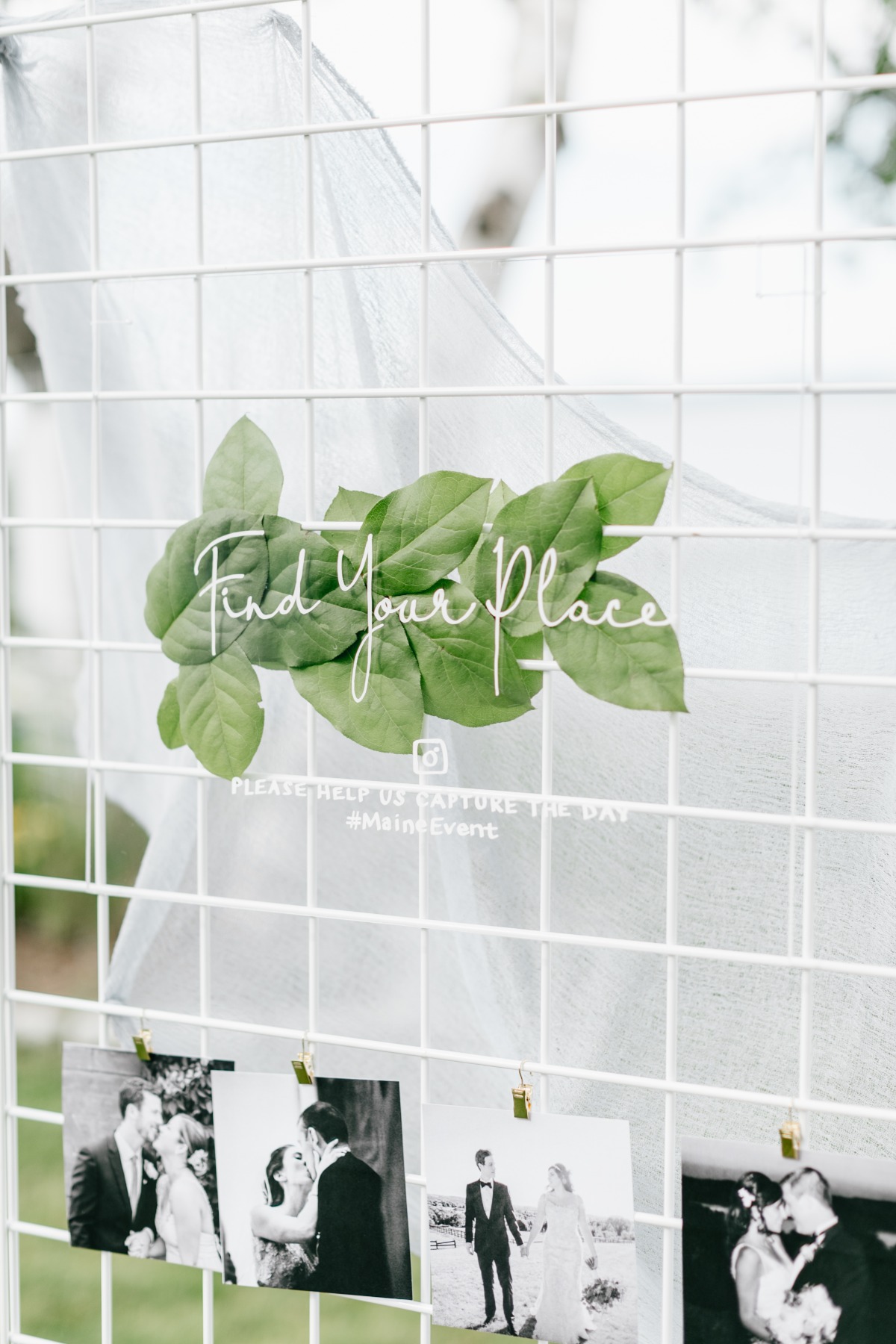 sara_and_joe-weddingchicks-emilywrenphot