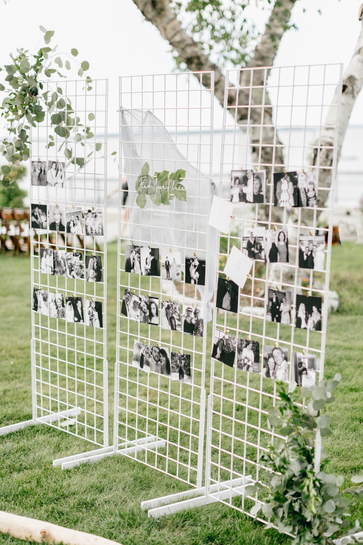 sara_and_joe-weddingchicks-emilywrenphot