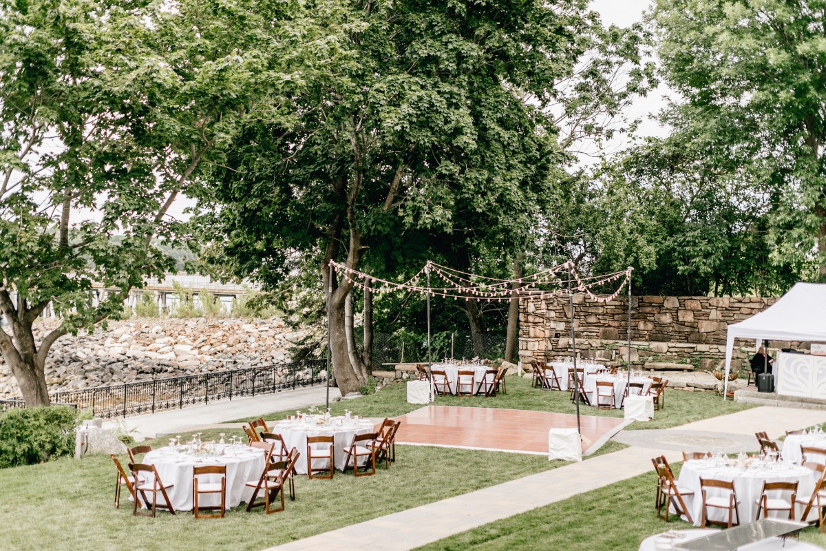 sara_and_joe-weddingchicks-emilywrenphot
