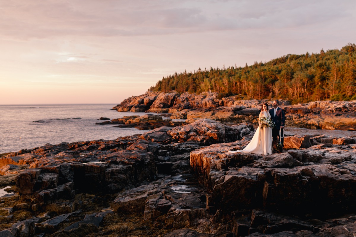 sara_and_joe-weddingchicks-emilywrenphot