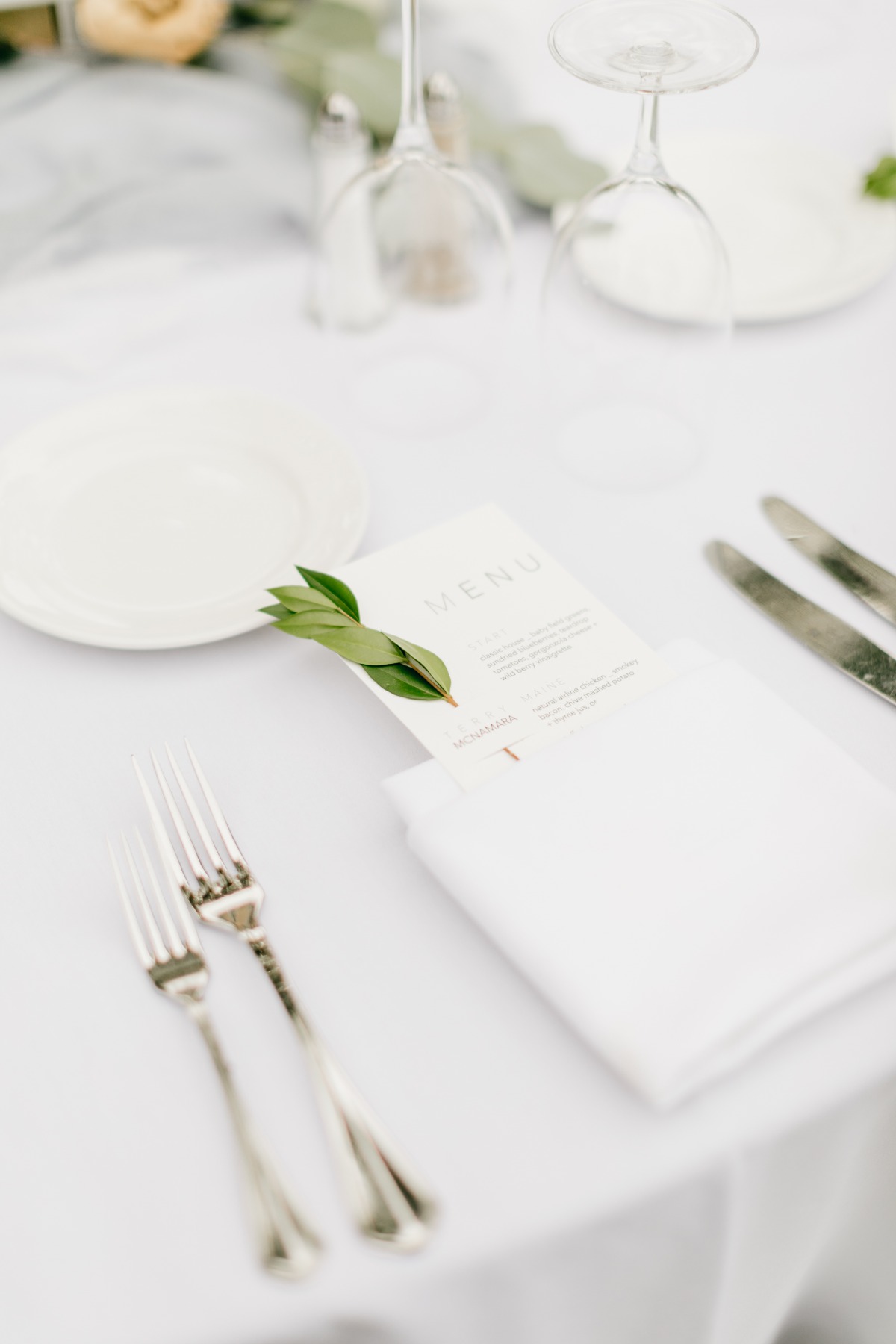 sara_and_joe-weddingchicks-emilywrenphot