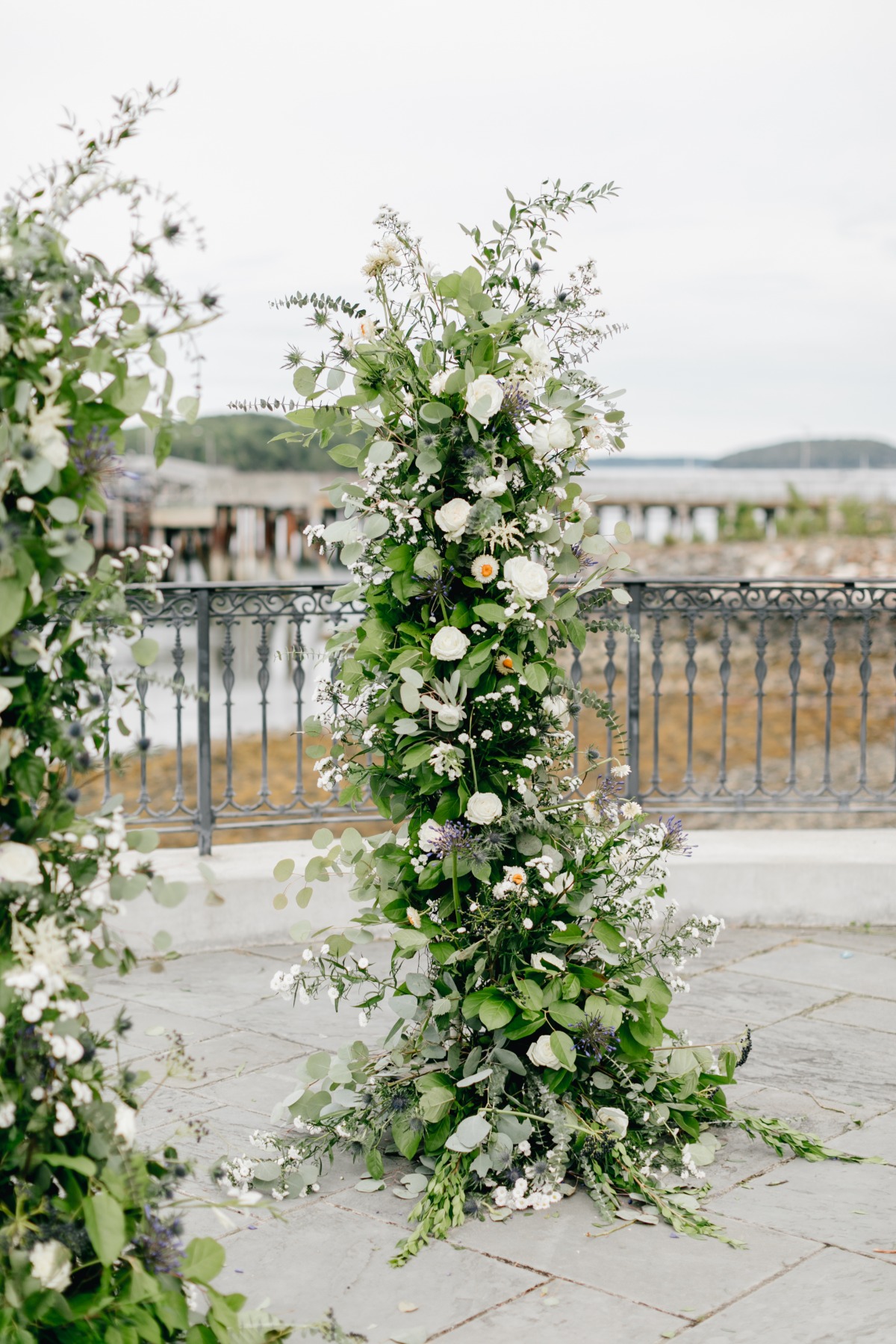 sara_and_joe-weddingchicks-emilywrenphot