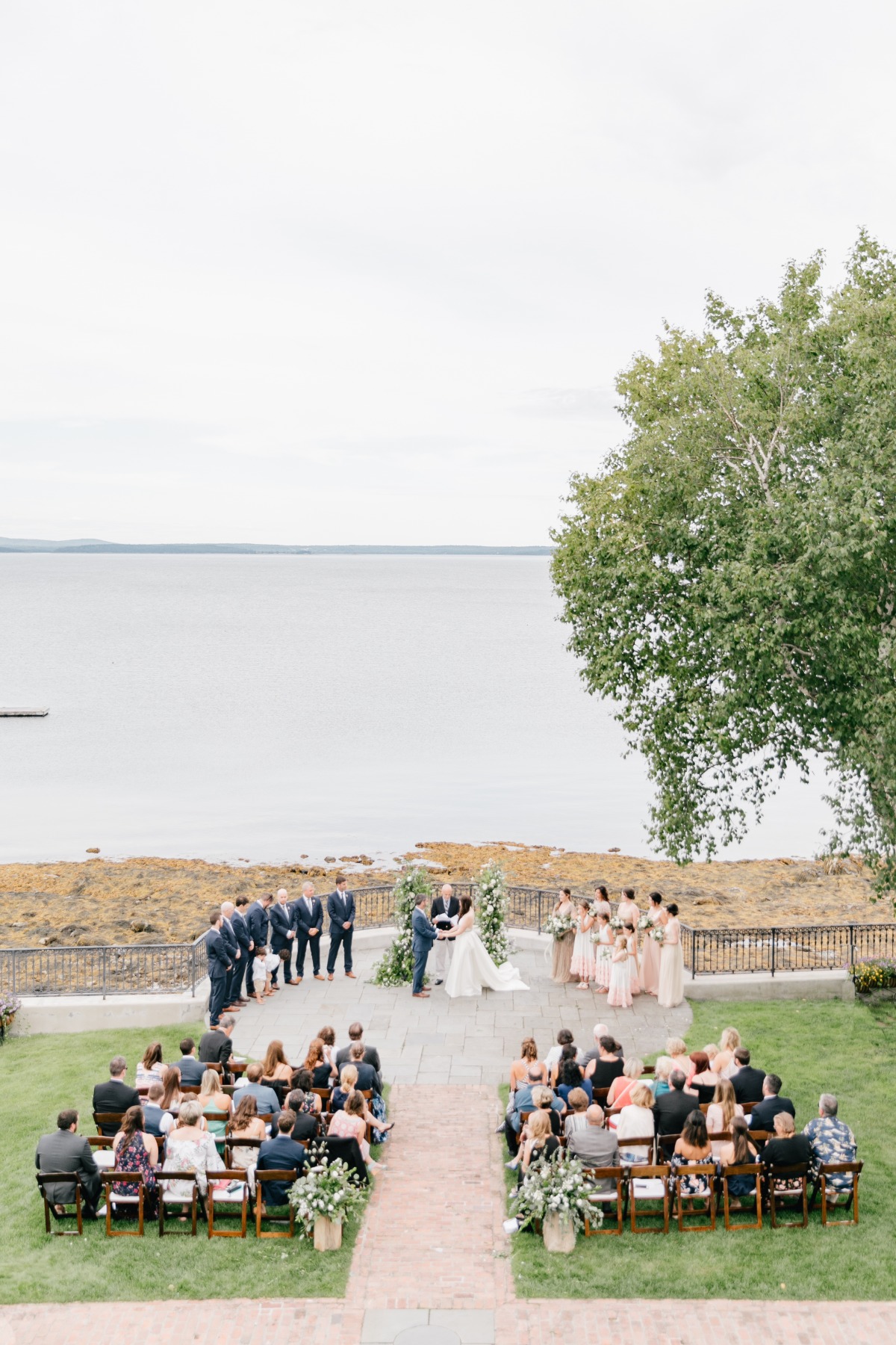 sara_and_joe-weddingchicks-emilywrenphot