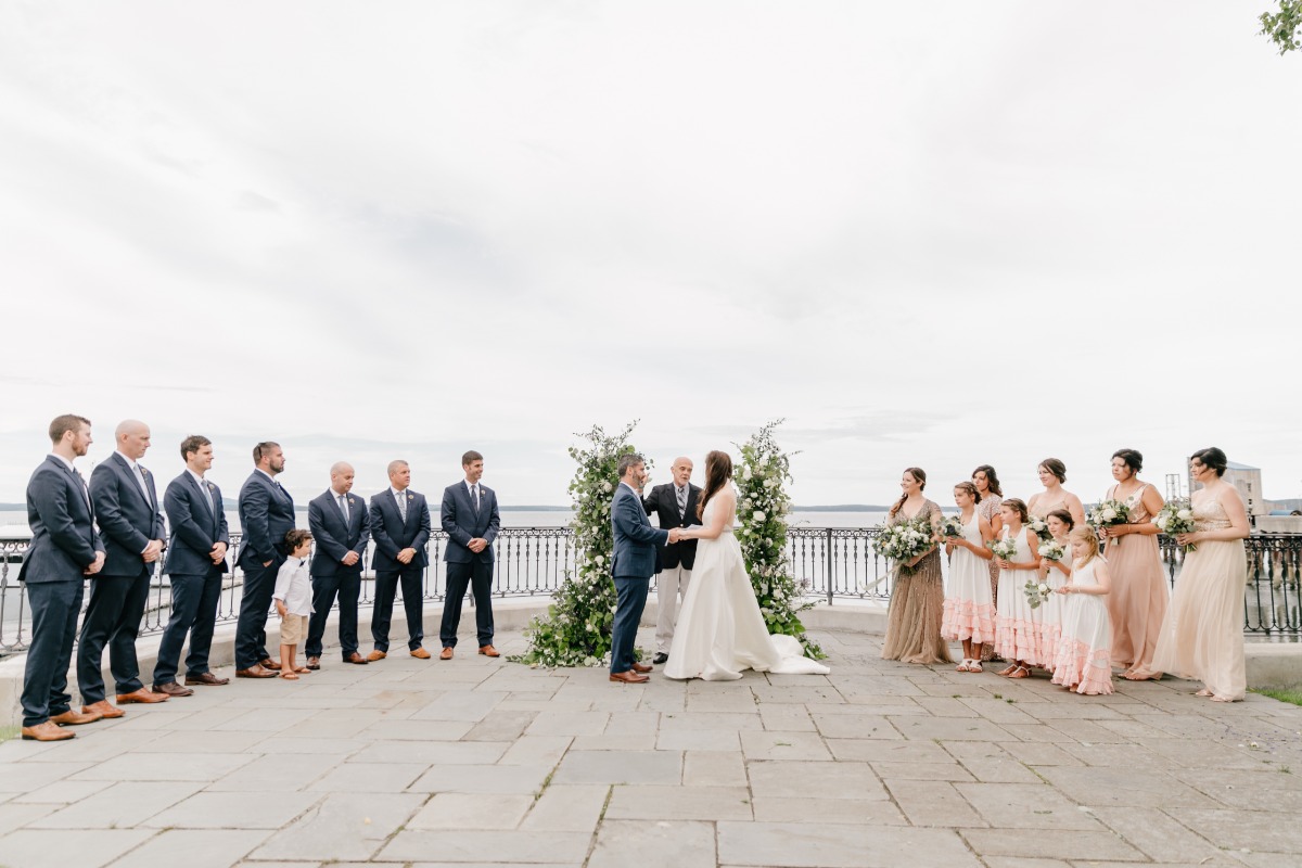sara_and_joe-weddingchicks-emilywrenphot