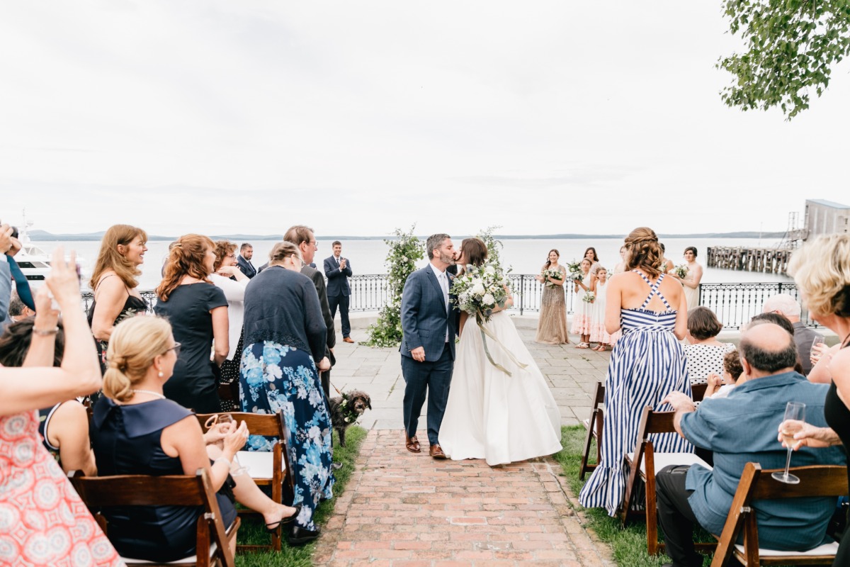 sara_and_joe-weddingchicks-emilywrenphot