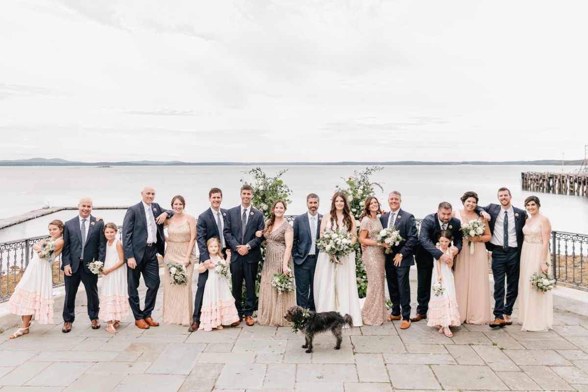 sara_and_joe-weddingchicks-emilywrenphot