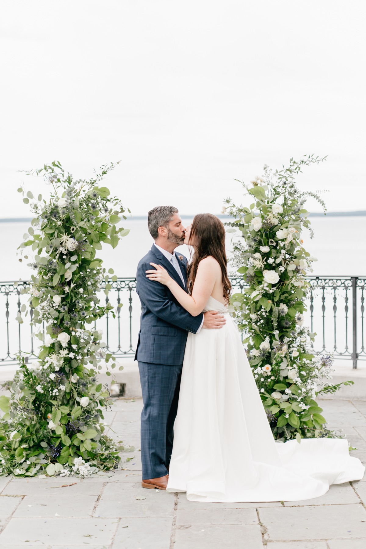 sara_and_joe-weddingchicks-emilywrenphot