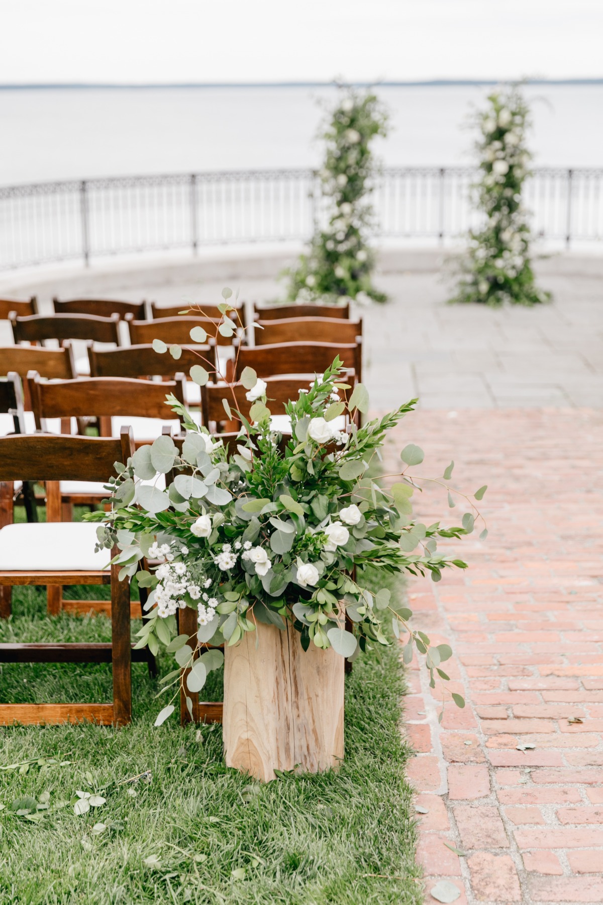 sara_and_joe-weddingchicks-emilywrenphot
