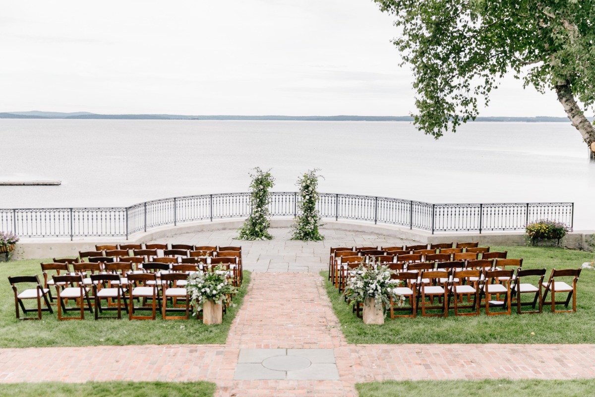 sara_and_joe-weddingchicks-emilywrenphot