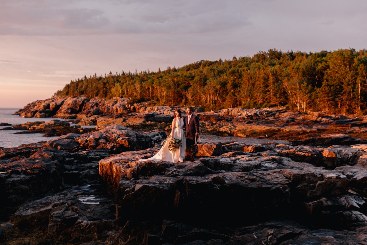 sara_and_joe-weddingchicks-emilywrenphot