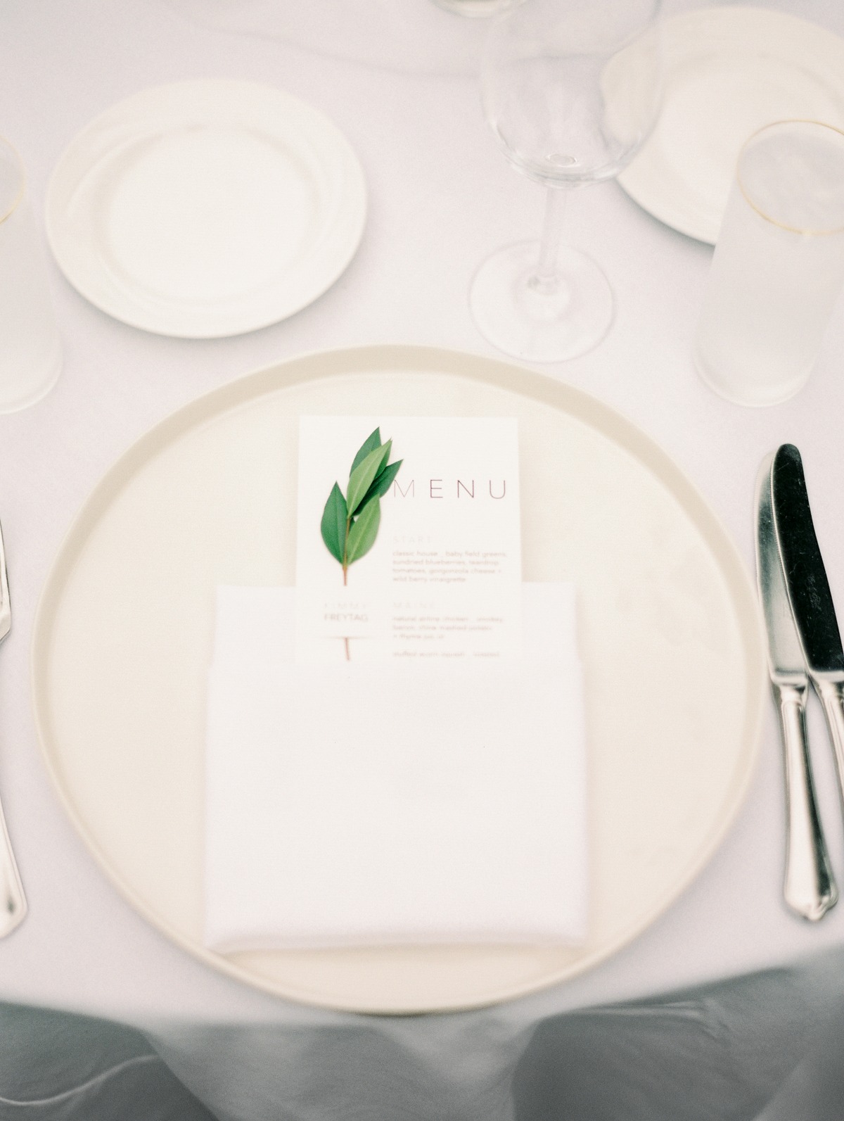 sara_and_joe-weddingchicks-emilywrenphot