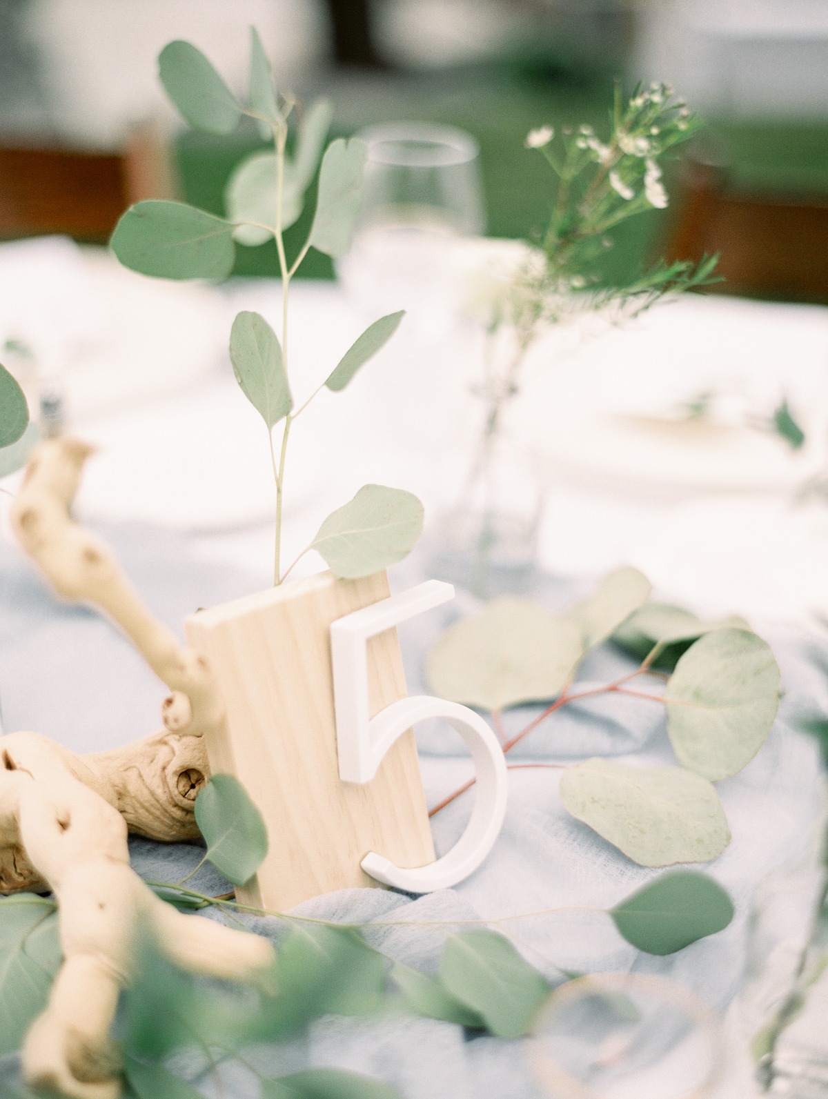 sara_and_joe-weddingchicks-emilywrenphot