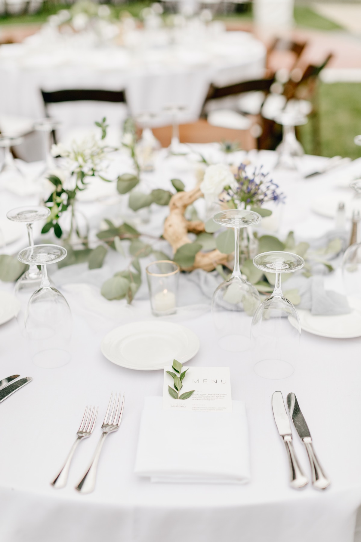 sara_and_joe-weddingchicks-emilywrenphot