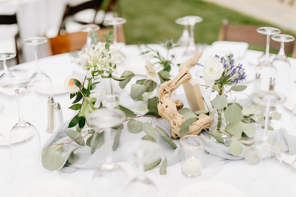 sara_and_joe-weddingchicks-emilywrenphot