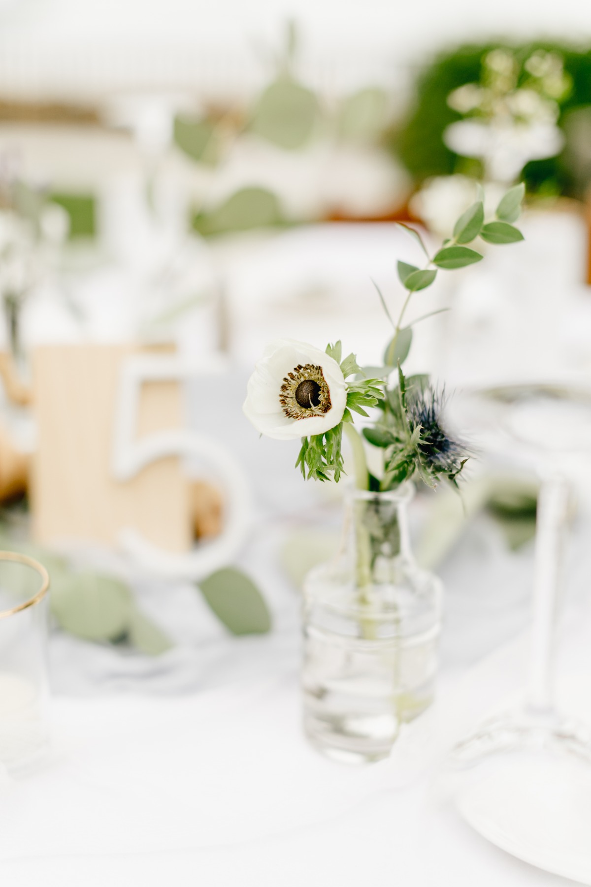 sara_and_joe-weddingchicks-emilywrenphot
