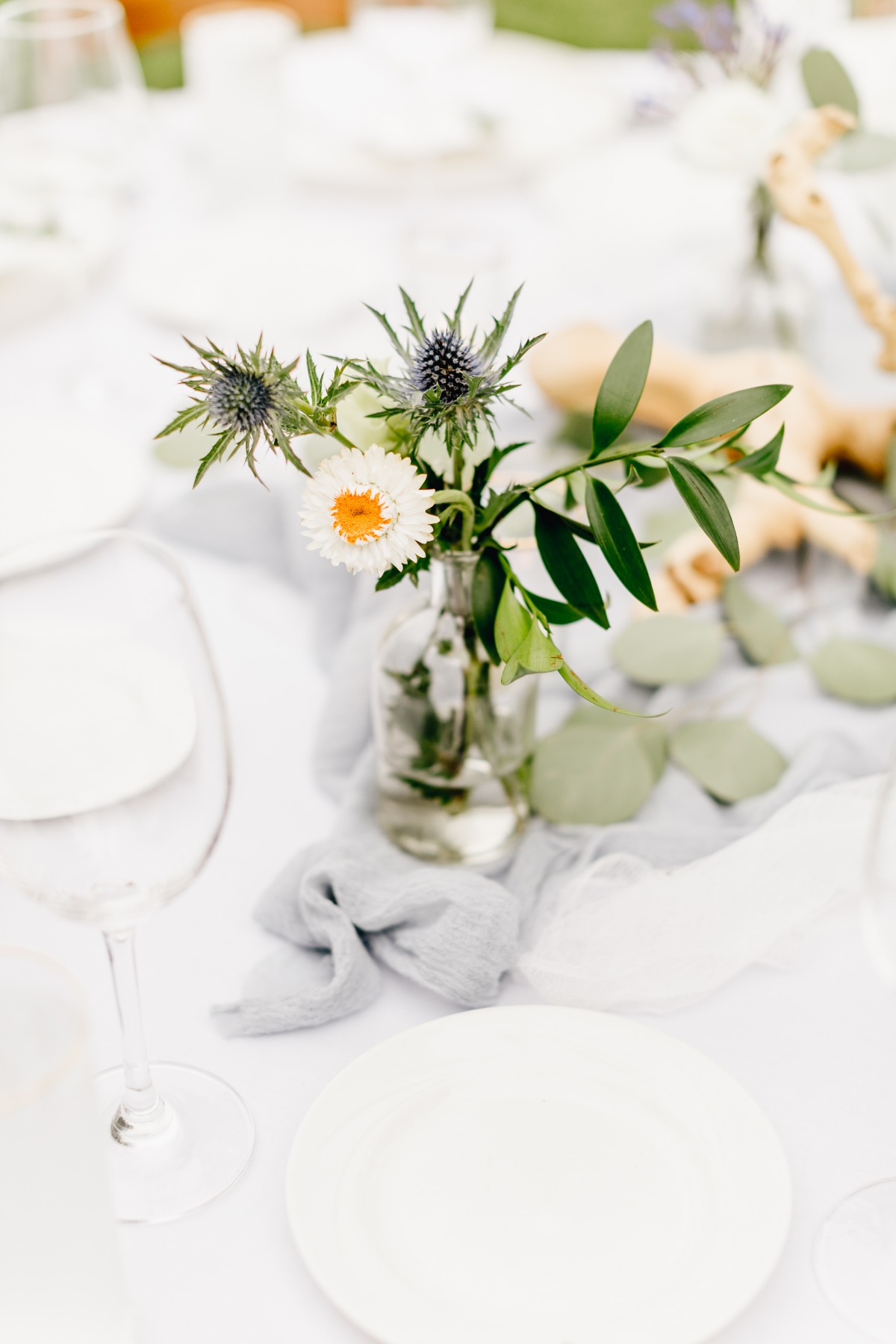 sara_and_joe-weddingchicks-emilywrenphot