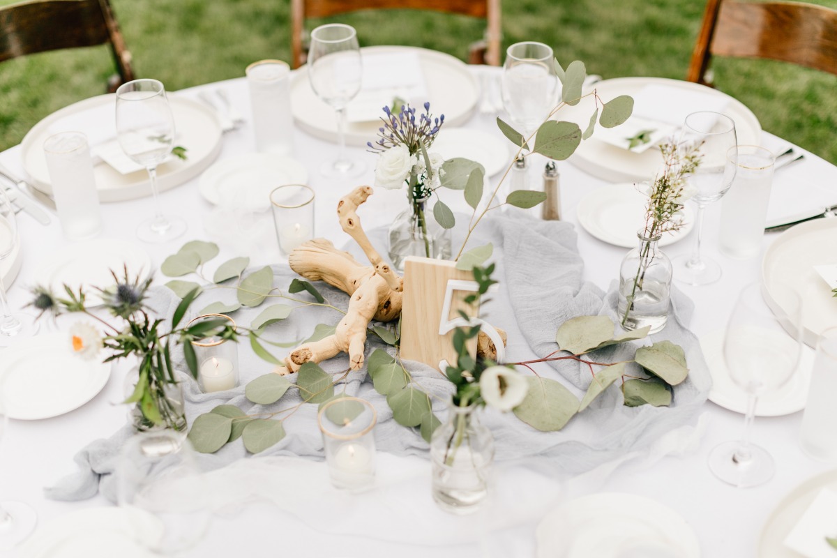 sara_and_joe-weddingchicks-emilywrenphot