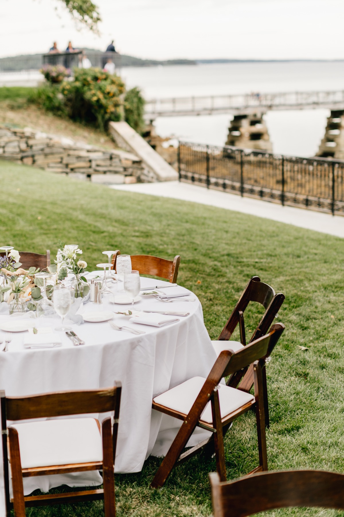 sara_and_joe-weddingchicks-emilywrenphot