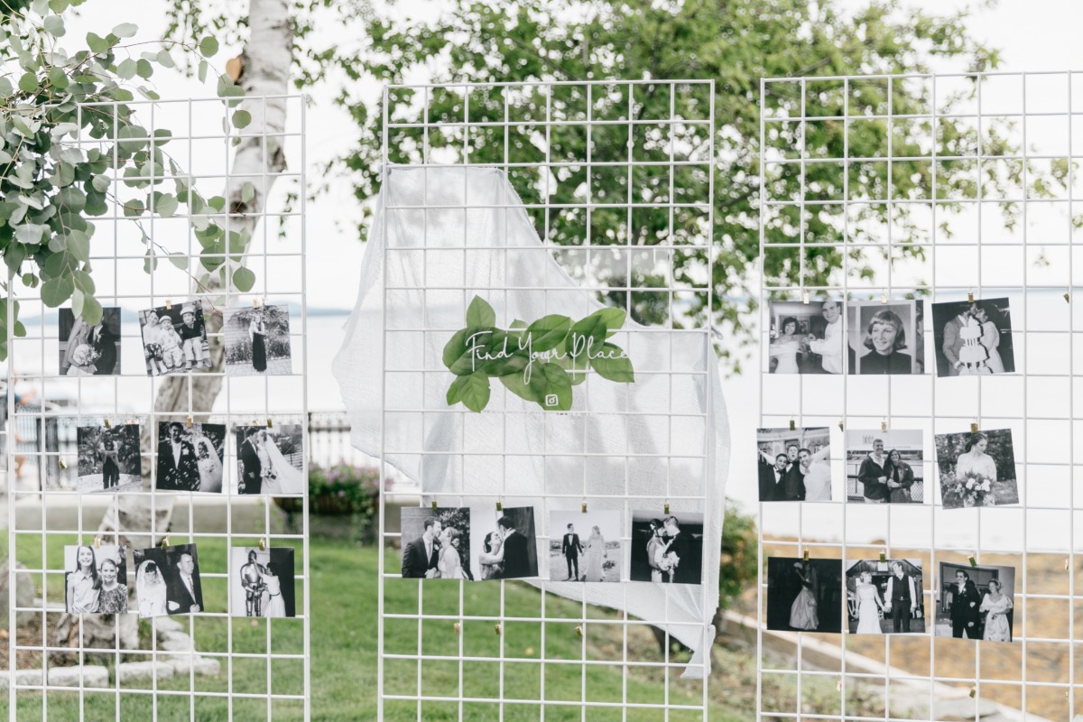 sara_and_joe-weddingchicks-emilywrenphot