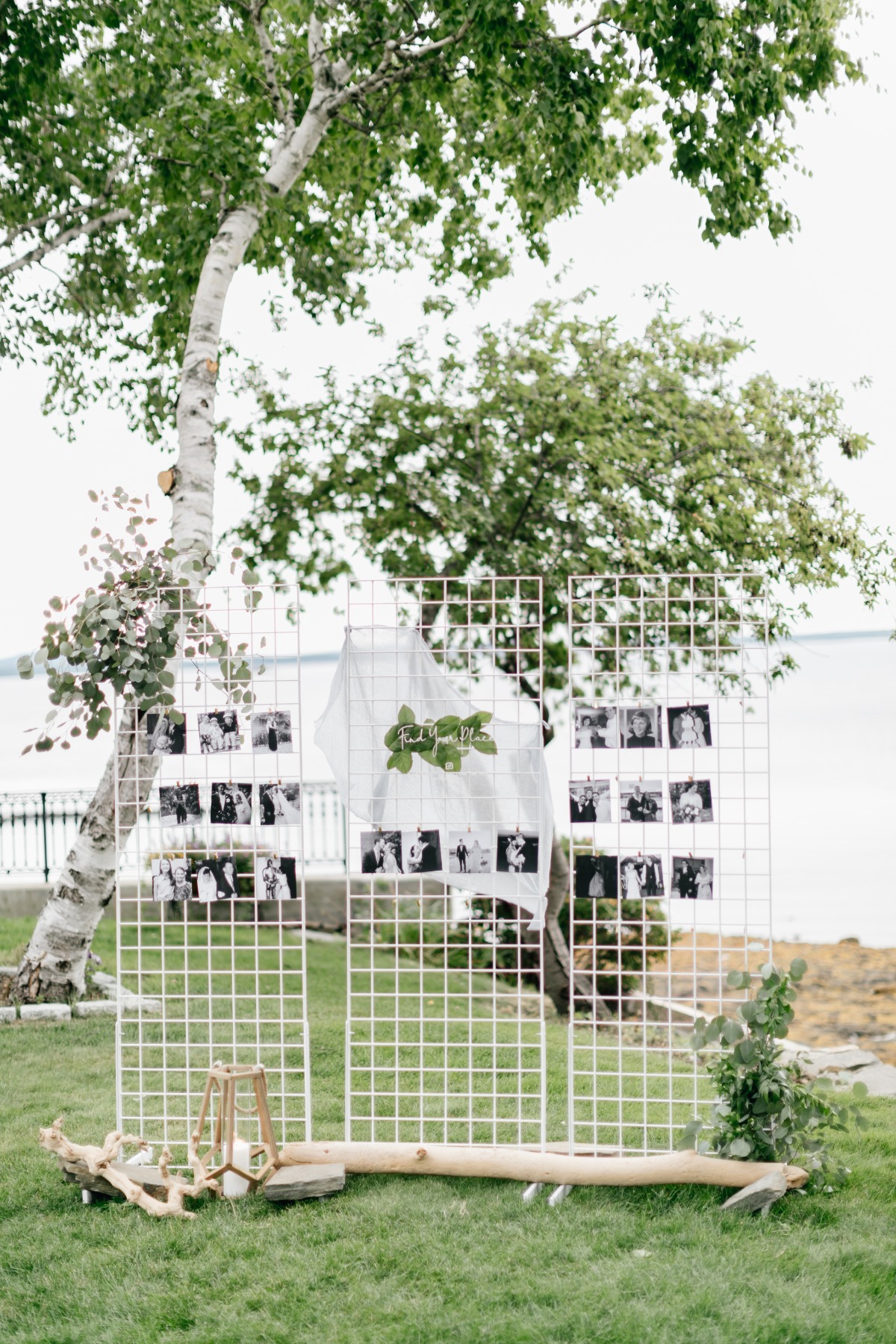 sara_and_joe-weddingchicks-emilywrenphot