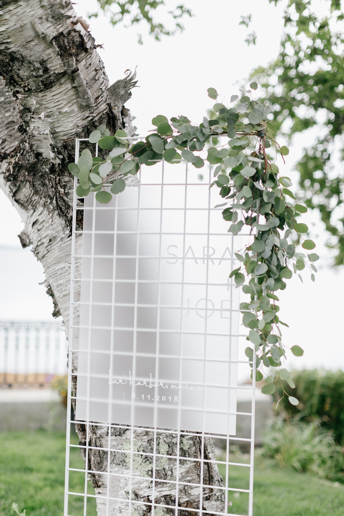 sara_and_joe-weddingchicks-emilywrenphot