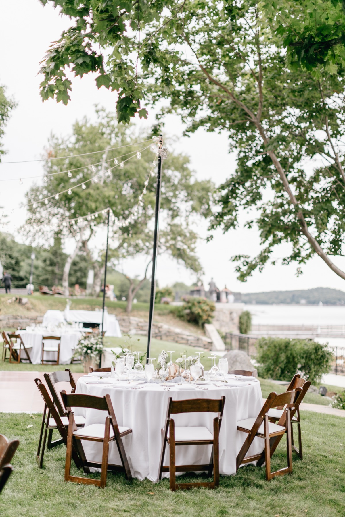 sara_and_joe-weddingchicks-emilywrenphot