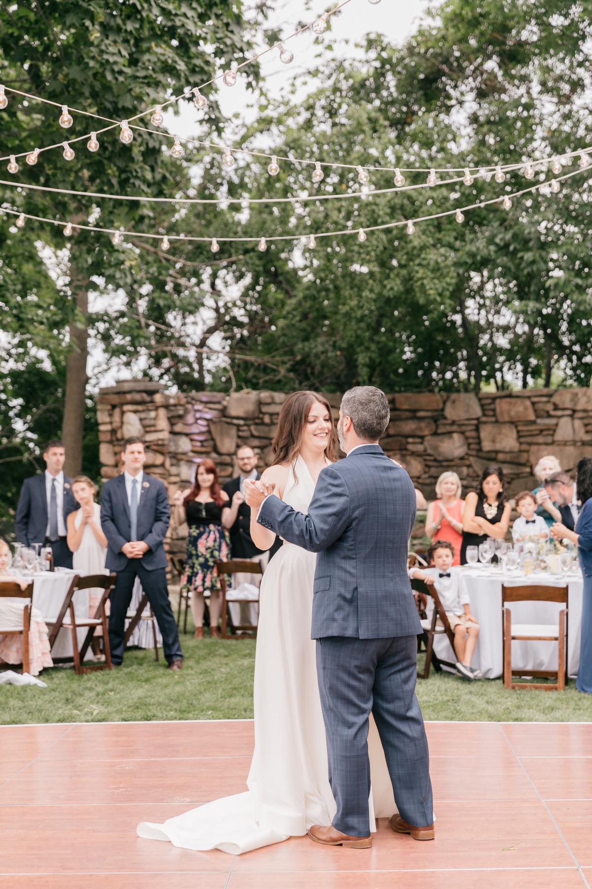 sara_and_joe-weddingchicks-emilywrenphot