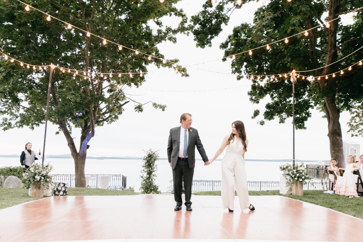 sara_and_joe-weddingchicks-emilywrenphot