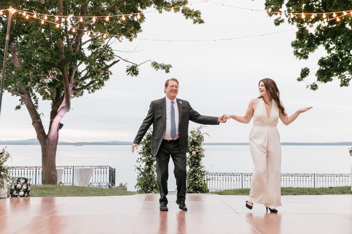 sara_and_joe-weddingchicks-emilywrenphot