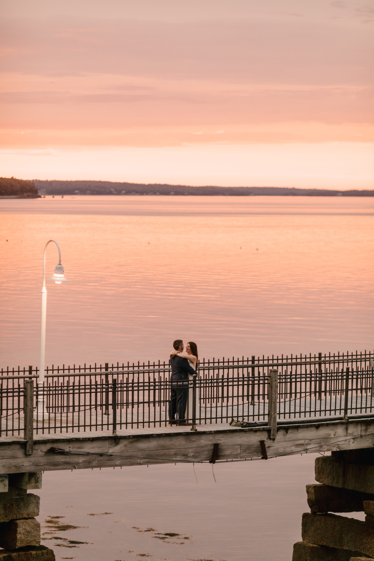 sara_and_joe-weddingchicks-emilywrenphot
