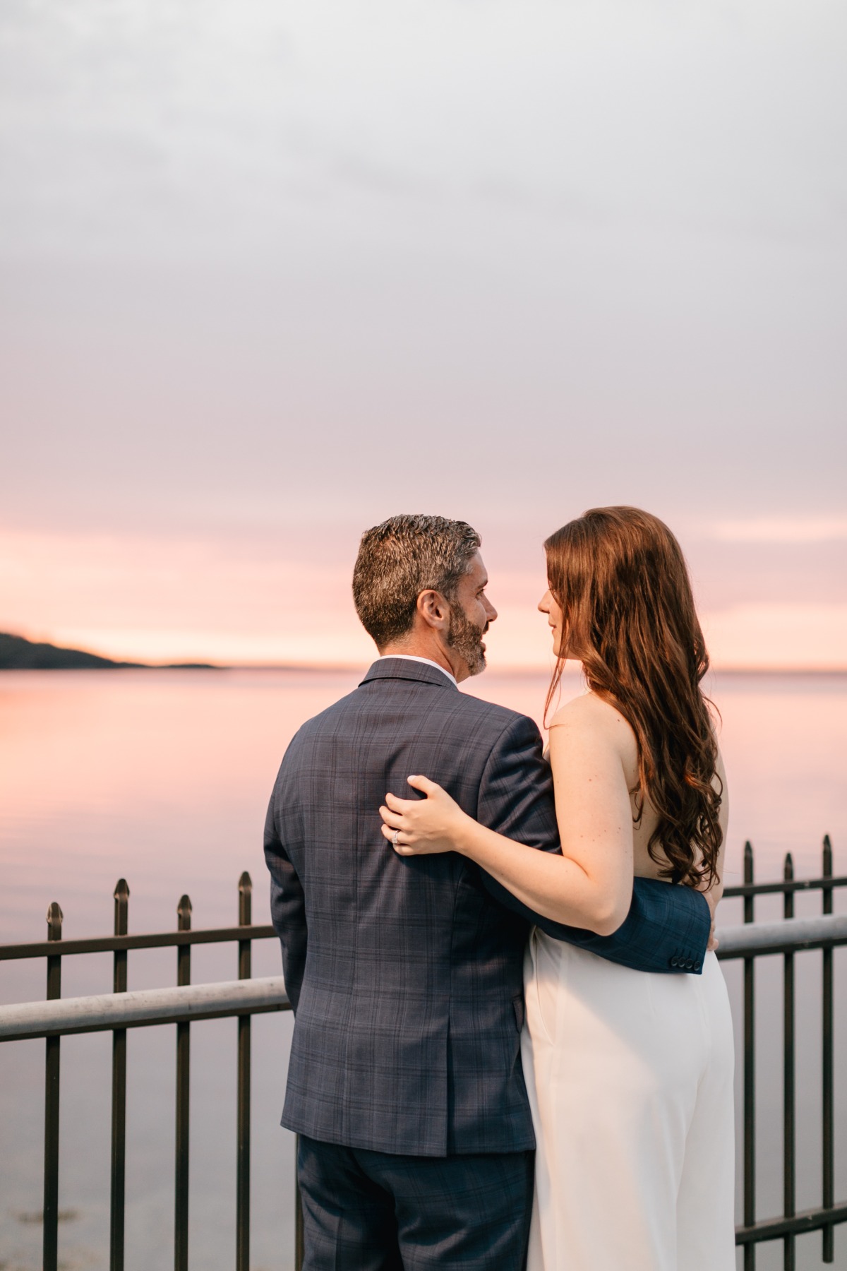 sara_and_joe-weddingchicks-emilywrenphot