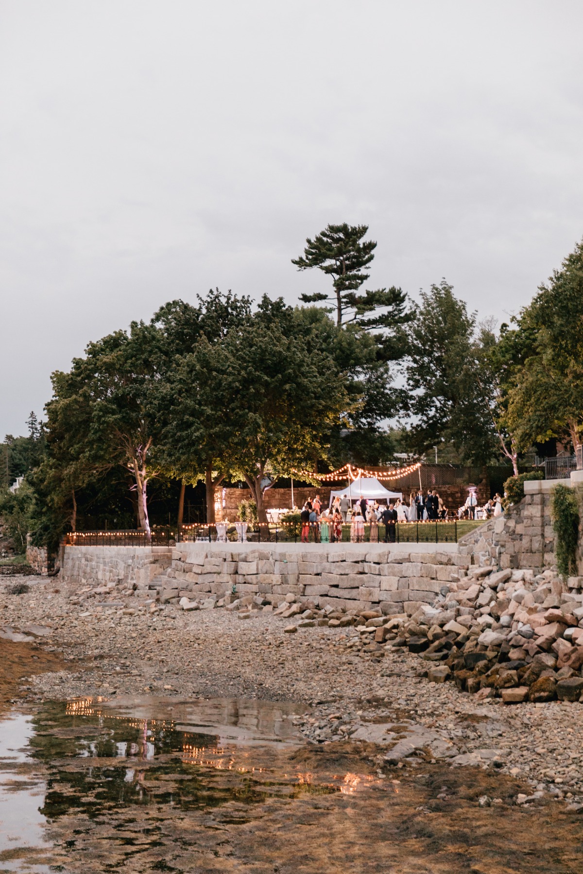 sara_and_joe-weddingchicks-emilywrenphot