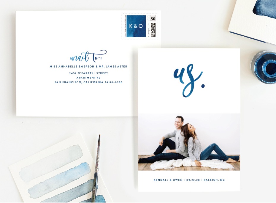 simply-us-save-the-date-by-jessica-maslyn