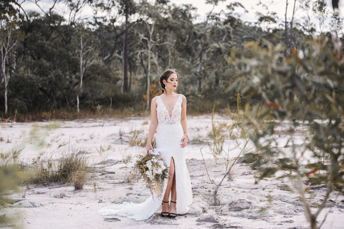 sunshine-coast-100