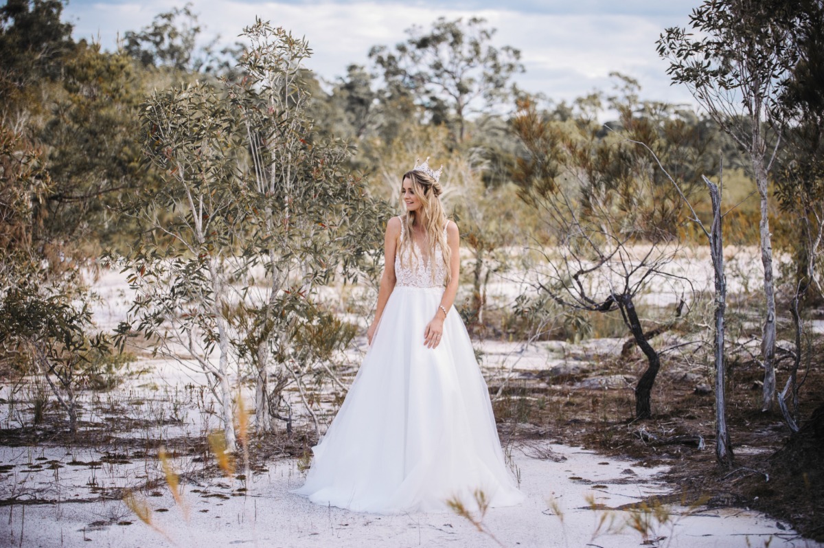 sunshine-coast-116