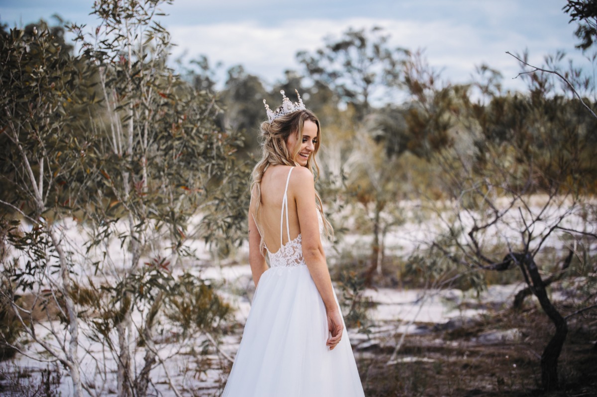 sunshine-coast-121