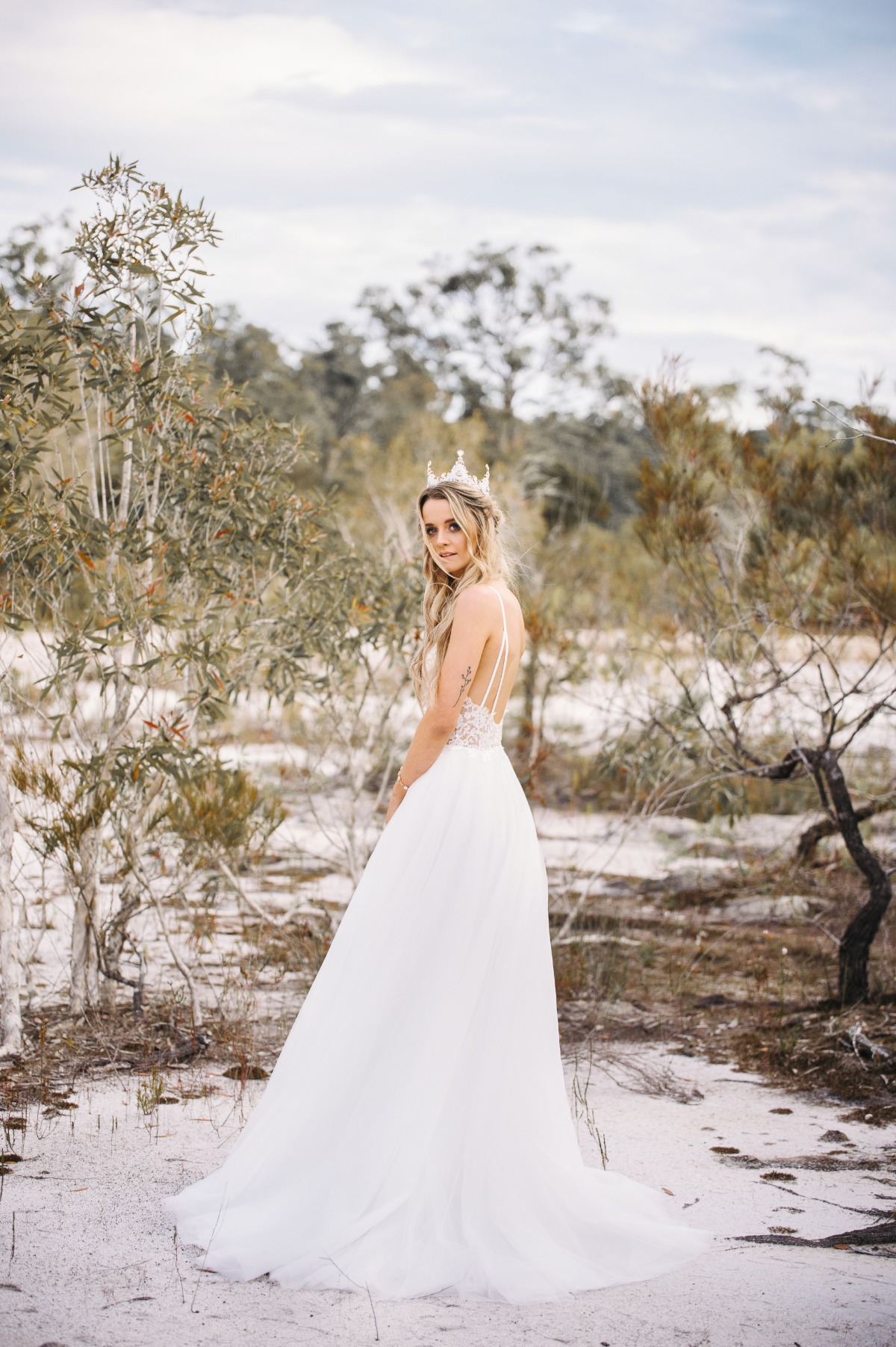sunshine-coast-128