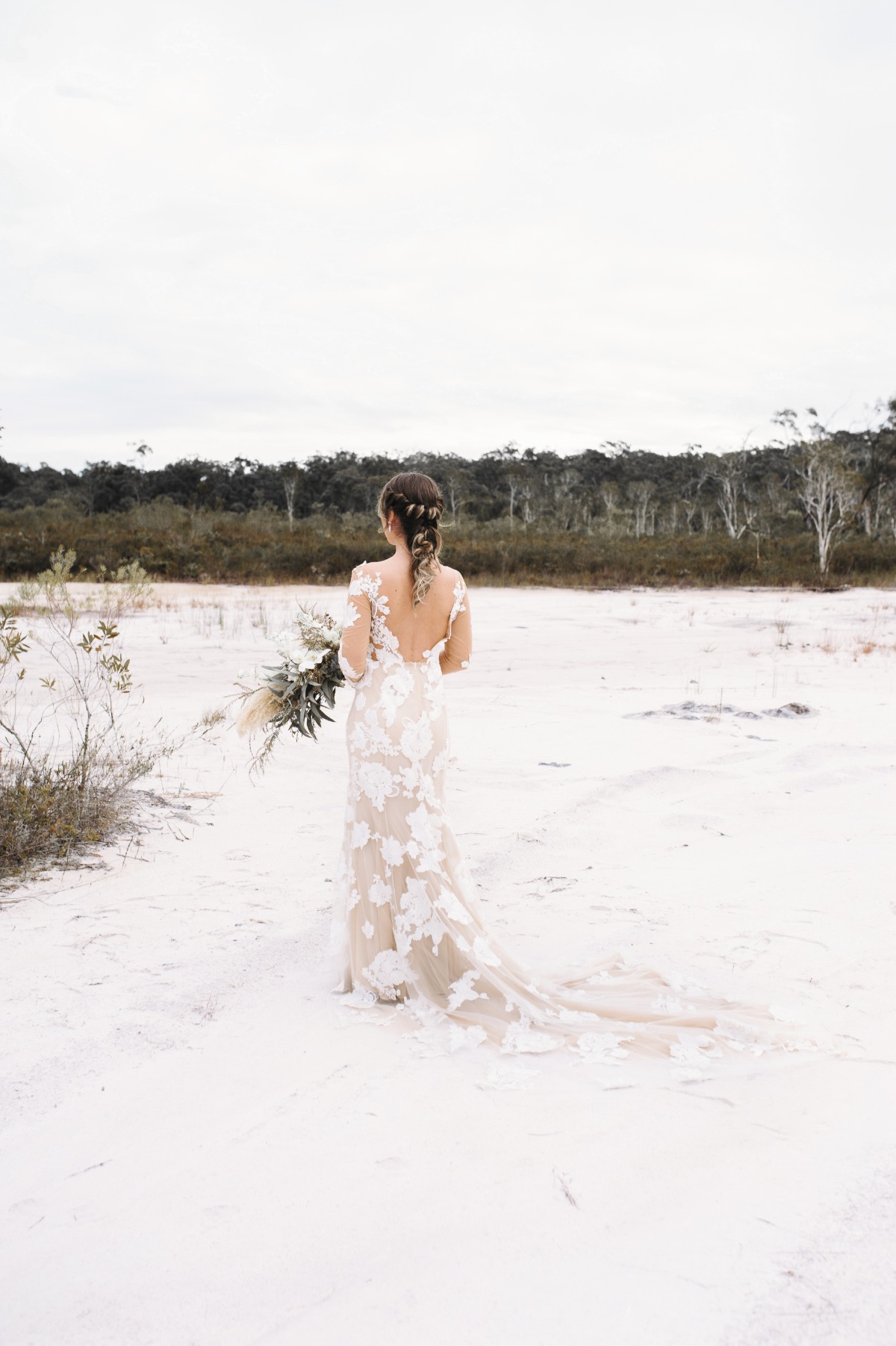 sunshine-coast-172
