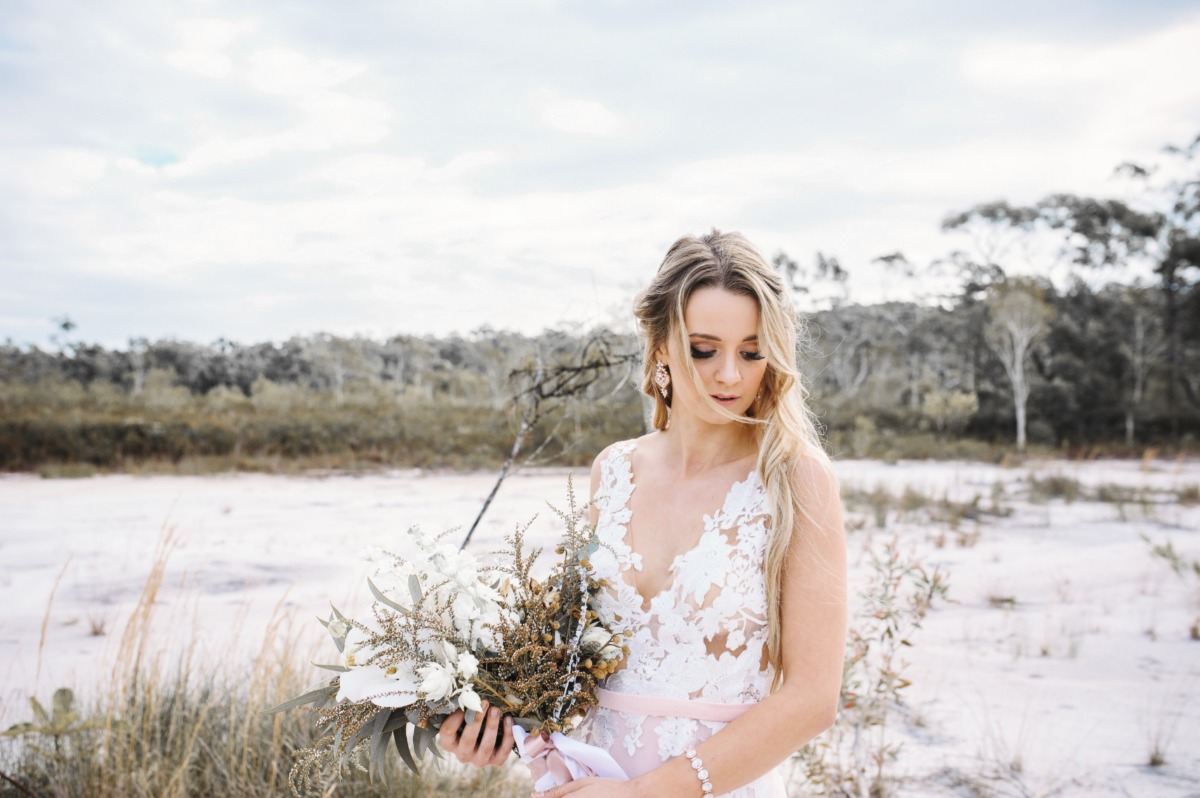 sunshine-coast-202